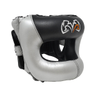 Шолом бамперний RIVAL Facesaver Headgear