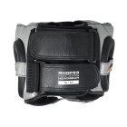 Шолом бамперний RIVAL Facesaver Headgear