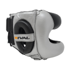 Шолом бамперний RIVAL Facesaver Headgear