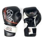 Спарингові рукавички RIVAL Super Sparring Gloves V2