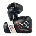 Спарингові рукавички RIVAL Super Sparring Gloves V2
