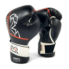Спарингові рукавички RIVAL Super Sparring Gloves V2