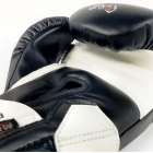 Спарингові рукавички RIVAL Super Sparring Gloves V2
