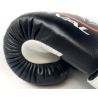 Спарингові рукавички RIVAL Super Sparring Gloves V2