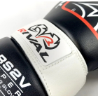 Спарингові рукавички RIVAL Super Sparring Gloves V2