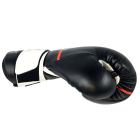 Спарингові рукавички RIVAL Super Sparring Gloves V2