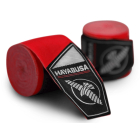 Бинти HAYABUSA Perfect Stretch Hand Wraps