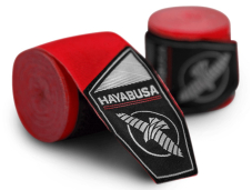Бинти HAYABUSA Perfect Stretch Hand Wraps