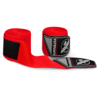 Бинти HAYABUSA Perfect Stretch Hand Wraps