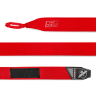 Бинти HAYABUSA Perfect Stretch Hand Wraps