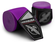 Бинти HAYABUSA Perfect Stretch Hand Wraps