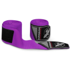 Бинти HAYABUSA Perfect Stretch Hand Wraps