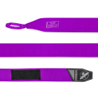 Бинти HAYABUSA Perfect Stretch Hand Wraps