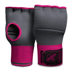 Швидкі бинти HAYABUSA Quick Gel Hand Wraps
