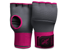 Швидкі бинти HAYABUSA Quick Gel Hand Wraps