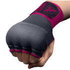 Швидкі бинти HAYABUSA Quick Gel Hand Wraps