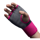 Швидкі бинти HAYABUSA Quick Gel Hand Wraps