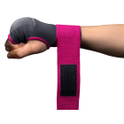 Швидкі бинти HAYABUSA Quick Gel Hand Wraps