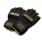 Швидкі бинти HAYABUSA Mayweather Deluxe Quick Wraps