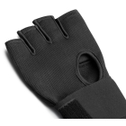 Швидкі бинти HAYABUSA Mayweather Deluxe Quick Wraps