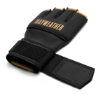 Швидкі бинти HAYABUSA Mayweather Deluxe Quick Wraps