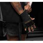 Швидкі бинти HAYABUSA Mayweather Deluxe Quick Wraps