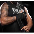 Швидкі бинти HAYABUSA Mayweather Deluxe Quick Wraps