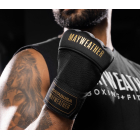 Швидкі бинти HAYABUSA Mayweather Deluxe Quick Wraps