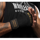 Швидкі бинти HAYABUSA Mayweather Deluxe Quick Wraps