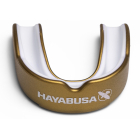 Капа HAYABUSA Combat Mouth Guard