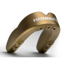 Капа HAYABUSA Combat Mouth Guard