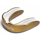 Капа HAYABUSA Combat Mouth Guard