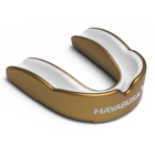 Капа HAYABUSA Combat Mouth Guard