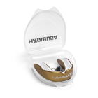 Капа HAYABUSA Combat Mouth Guard