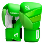 Боксерські рукавички HAYABUSA T3 Boxing Gloves
