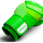 Боксерські рукавички HAYABUSA T3 Boxing Gloves