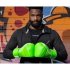 Боксерські рукавички HAYABUSA T3 Boxing Gloves