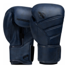 Боксерські рукавички HAYABUSA T3 Lux Boxing Gloves