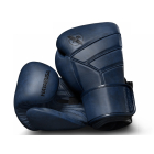 Боксерські рукавички HAYABUSA T3 Lux Boxing Gloves