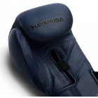 Боксерські рукавички HAYABUSA T3 Lux Boxing Gloves