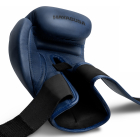 Боксерські рукавички HAYABUSA T3 Lux Boxing Gloves