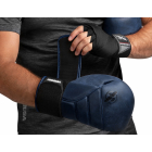 Боксерські рукавички HAYABUSA T3 Lux Boxing Gloves