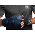 Боксерські рукавички HAYABUSA T3 Lux Boxing Gloves