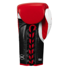 Професійні рукавички TITLE Classic Pro Fight Boxing Gloves