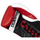 Професійні рукавички TITLE Classic Pro Fight Boxing Gloves