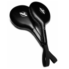 Маківари HAYABUSA Boxing Target Paddles