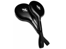 Маківари HAYABUSA Boxing Target Paddles