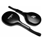 Маківари HAYABUSA Boxing Target Paddles
