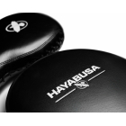 Маківари HAYABUSA Boxing Target Paddles