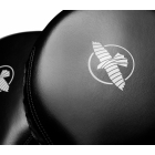 Маківари HAYABUSA Boxing Target Paddles